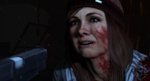 MGnews про Until Dawn - давайте разделимся