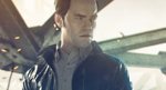 MGnews про Quantum Break - Макс Пейн попал в Infamous через Singularity