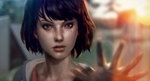 MGnews про Life is Strange от авторов Remember Me