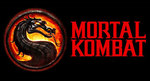 Видео-превью игры Mortal Kombat