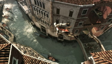 Assassins Creed 2