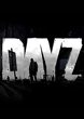 DayZ (ПК)