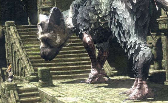 Lastguardian-5