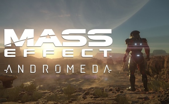 Mass-effect-andromeda-140103