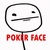 Poker_face