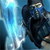 Avatara_games_subzero