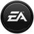 Ea_logo.thumbnail