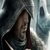 Assassins-creed-revelations