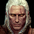 Geralt_4