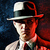 Lanoire_boxart_80x80