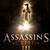 Assassins-creed-iii-2