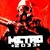 Metro_22222