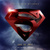 Kinopoisk.ru-superman-returns-411269_1280