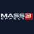 Mass-effect-3