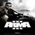 Arma-3