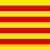 Catalan_flag