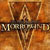 Morrowind