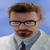 Gordon_freeman