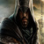 Assassins-creed-revelations-revealed