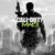 Call_of_duty_cod-igry-11984