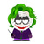 South_park___heath_joker_by_oogiebluegie