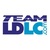 Team-ldlc-s