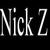 Nick_z