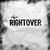 Rightover__4__concept__