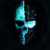 Ghost_recon_future_soldier__1_