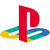 Ps_logo-500x500