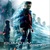 Quantum-break-1369923300714198