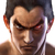 Kazuya-misihma-face