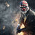 Payday_2_artwork_3_1_