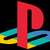 Playstationlogo