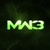 Mw3_100x100