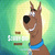 Scooby-doo-show