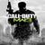 1317551534_svezachok.net_call-of-duty_modern-warfare-3_500