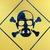 Breaking-bad-danger-logo