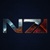 N7