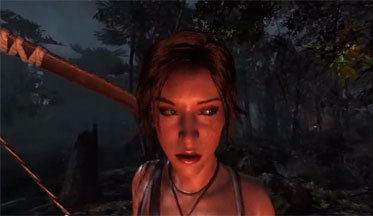 Tomb-raider-de-video