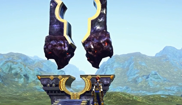 Everquest-next-landmark