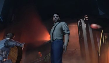 Bioshock-infinite-burial-at-sea-episode-two-video