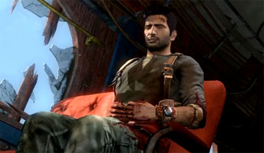 Uncharted-2