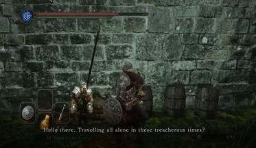 Dark-souls-2