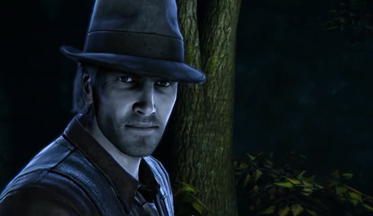 Murdered-soul-suspect