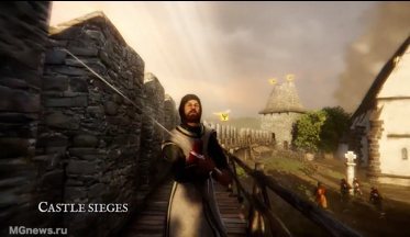 Kingdom-come-deliverance-vid-