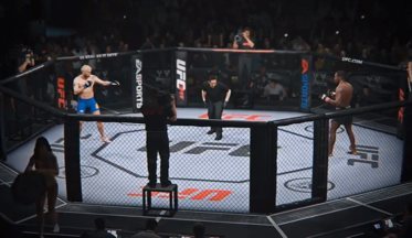 Ea-sports-ufc-video