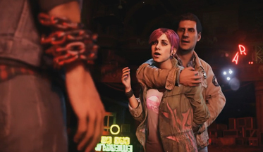 Infamous-second-son