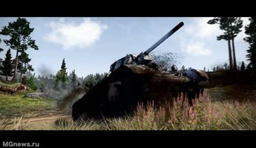 War-thunder-video-