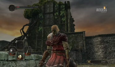 Dark-souls-2